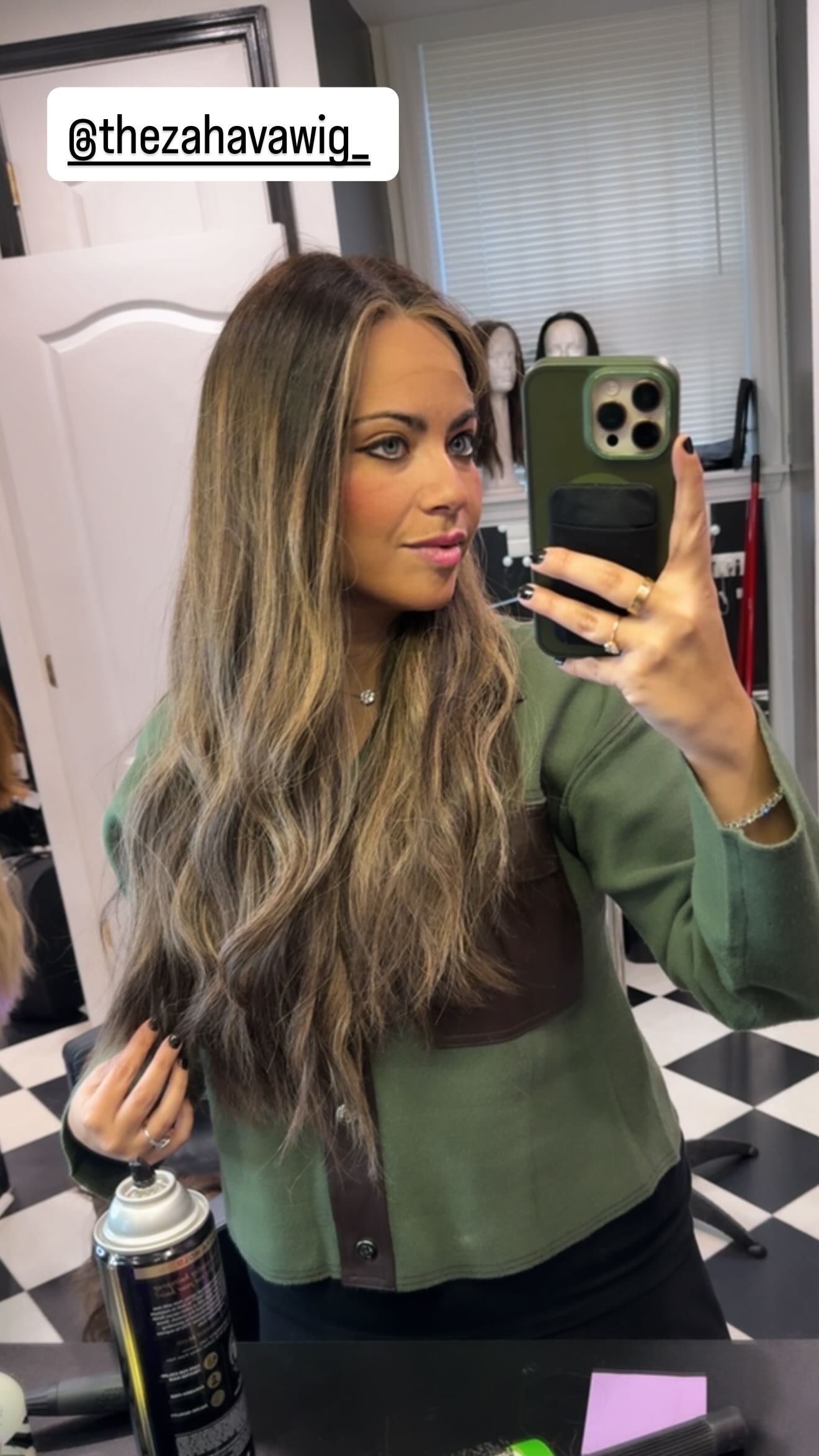 0512a345 1d0b 4753 9735 48df8bec8bea