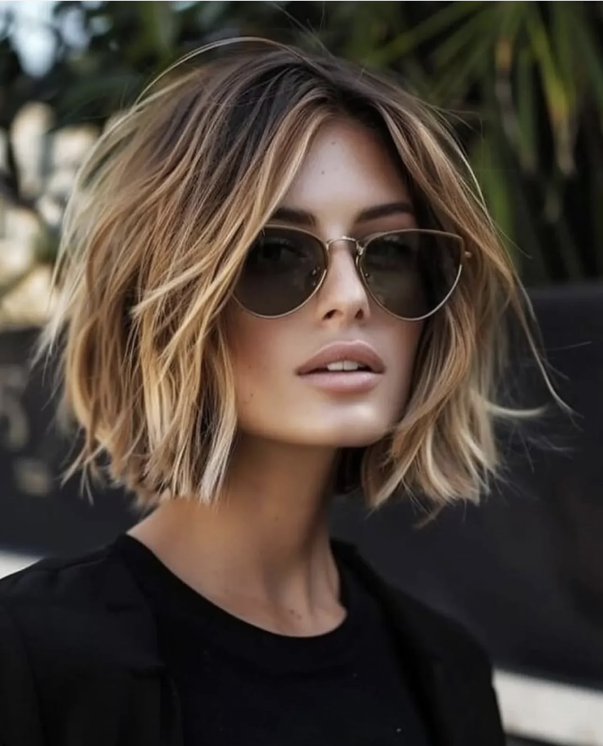 ef83bc30 555e 4812 b9b2 7d70ca05a340