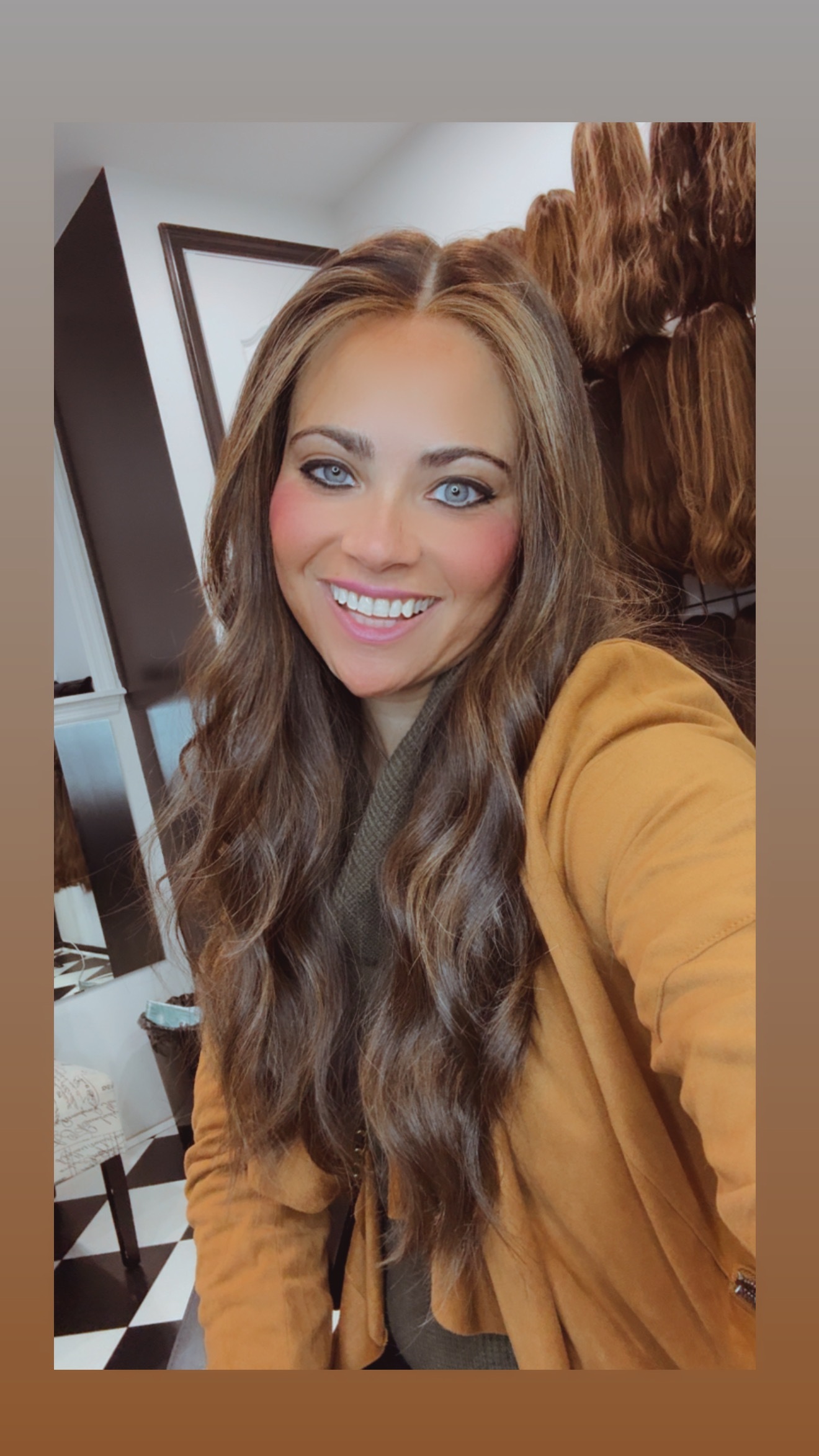 {"eid":"1417110012240718","cameraposition":2}