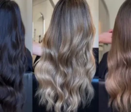 relaxed straight hair extensions in extreme environments 758x426